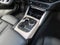 2025 BMW 430i 430i xDrive