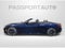 2025 BMW 430i 430i xDrive