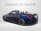 2025 BMW 430i 430i xDrive