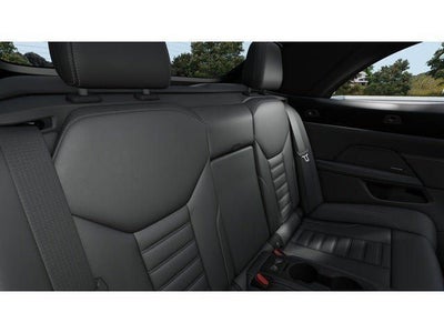 2025 BMW 430i 430i xDrive