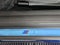 2025 BMW 430i xDrive 430i xDrive