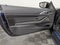 2025 BMW 430i xDrive 430i xDrive