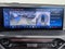 2025 BMW 430i xDrive 430i xDrive