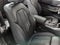 2025 BMW 430i xDrive 430i xDrive