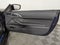 2025 BMW 430i xDrive 430i xDrive