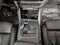 2025 BMW 430i xDrive 430i xDrive