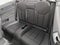 2025 BMW 430i xDrive 430i xDrive