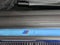 2025 BMW 430i xDrive 430i xDrive