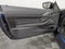 2025 BMW 430i xDrive 430i xDrive