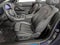 2025 BMW 430i xDrive 430i xDrive