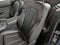 2025 BMW 430i xDrive 430i xDrive