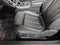 2025 BMW 430i xDrive 430i xDrive