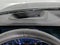 2025 BMW 430i xDrive 430i xDrive