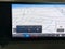 2025 BMW 430i xDrive 430i xDrive