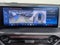 2025 BMW 430i xDrive 430i xDrive