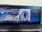 2025 BMW 430i xDrive 430i xDrive