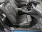 2025 BMW 430i xDrive 430i xDrive