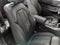 2025 BMW 430i xDrive 430i xDrive