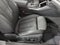 2025 BMW 430i xDrive 430i xDrive