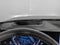 2025 BMW 430i xDrive 430i xDrive