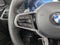 2025 BMW 430i xDrive 430i xDrive