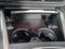 2025 BMW 430i xDrive 430i xDrive