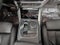 2025 BMW 430i xDrive 430i xDrive
