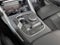 2025 BMW 430i xDrive 430i xDrive