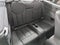 2025 BMW 430i xDrive 430i xDrive