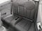 2025 BMW 430i xDrive 430i xDrive