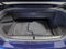 2025 BMW 430i xDrive 430i xDrive