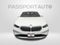 2025 BMW 530i xDrive 530i xDrive