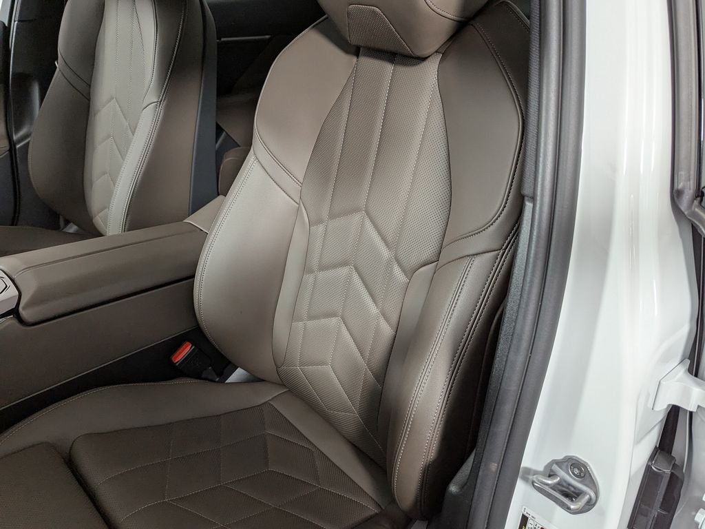 2025 BMW 530i xDrive 530i xDrive