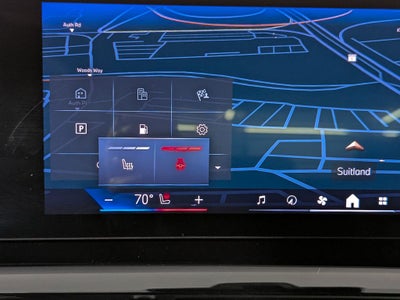 2025 BMW 530i xDrive 530i xDrive