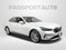 2025 BMW 530i xDrive 530i xDrive