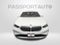 2025 BMW 530i xDrive 530i xDrive