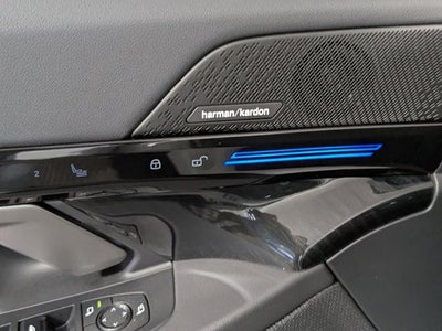 2025 BMW 530i xDrive 530i xDrive