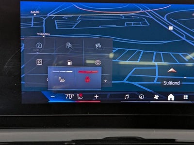 2025 BMW 530i xDrive 530i xDrive