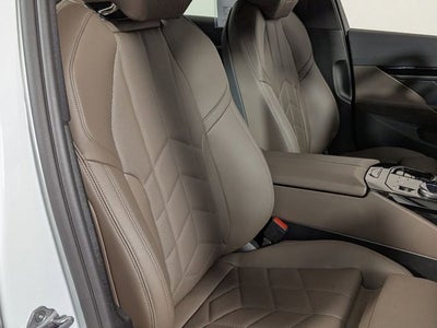 2025 BMW 530i xDrive 530i xDrive