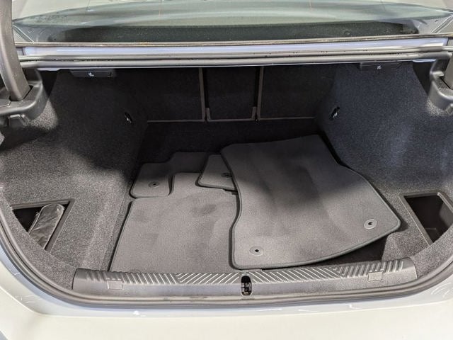 2025 BMW 530i xDrive 530i xDrive