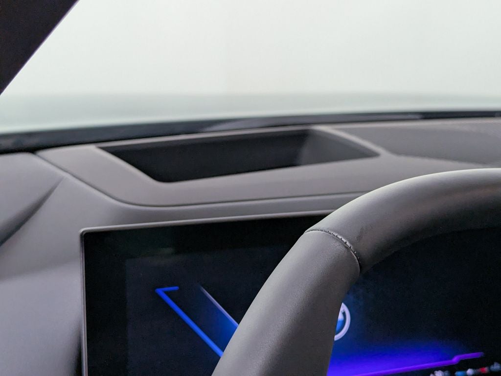 2025 BMW 530i xDrive 530i xDrive