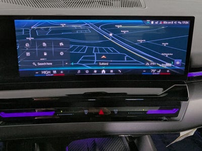 2025 BMW 530i xDrive 530i xDrive