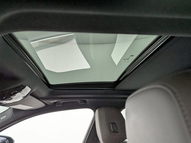 2025 BMW 530i xDrive 530i xDrive