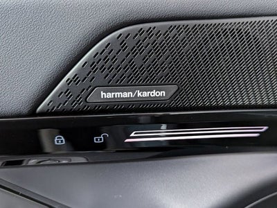 2025 BMW 530i xDrive 530i xDrive