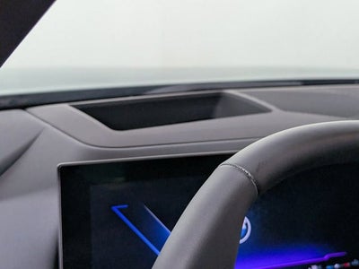 2025 BMW 530i xDrive 530i xDrive