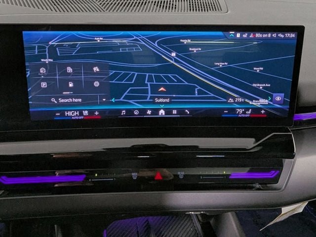 2025 BMW 530i xDrive 530i xDrive