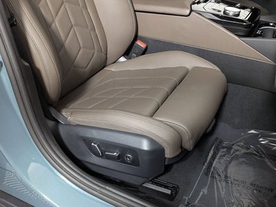 2025 BMW 530i xDrive 530i xDrive