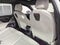 2026 BMW 530i xDrive 530i xDrive