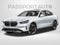 2026 BMW 530i xDrive 530i xDrive