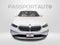 2026 BMW 530i xDrive 530i xDrive